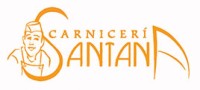 CARNICERIA SANTANA