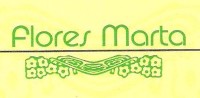 FLORES MARTA