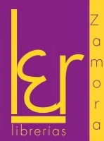 Librería Ler Zamora