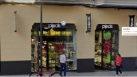 ZAPATERIA PIPOL'S